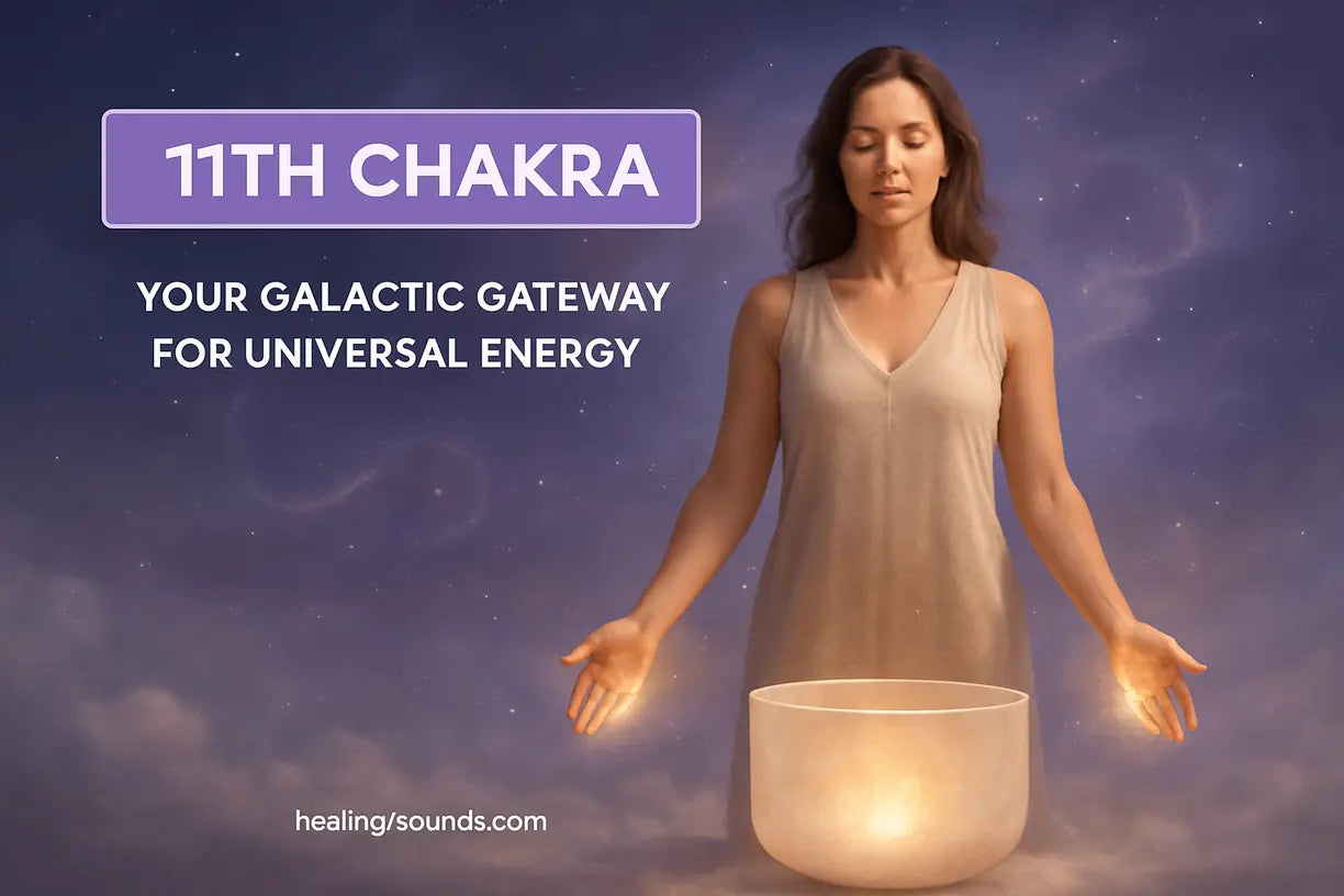 11th-chakra-galactic-gateway