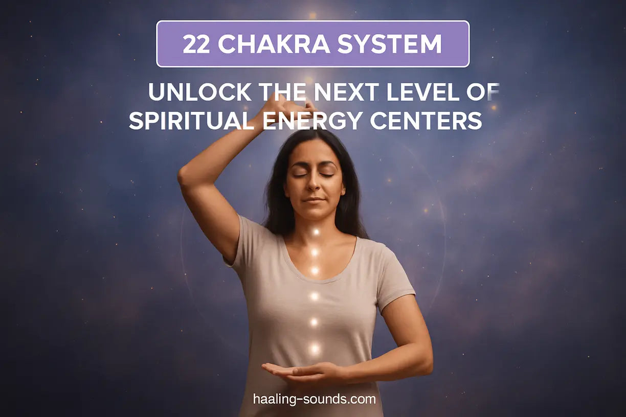 22-chakra-system-guide
