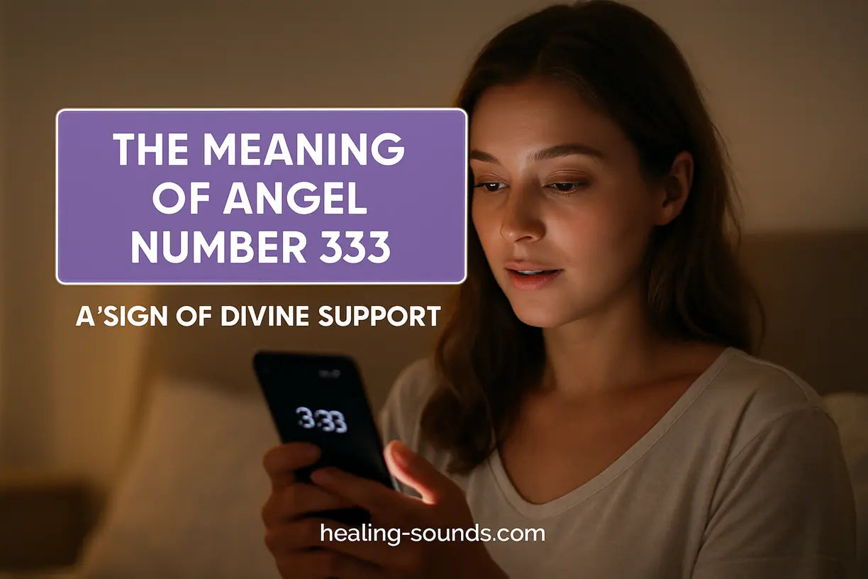 333-angel-numbers-meaning