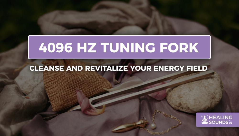 TAHI　3x2 nature sound 3 Hours of Nature Sounds | Perfect for Relaxation and Stress