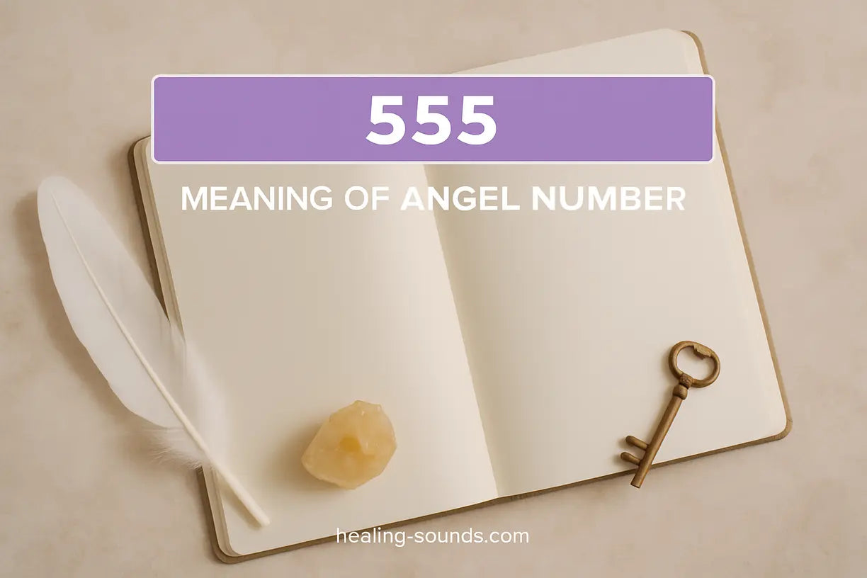555-angel-numbers-meaning