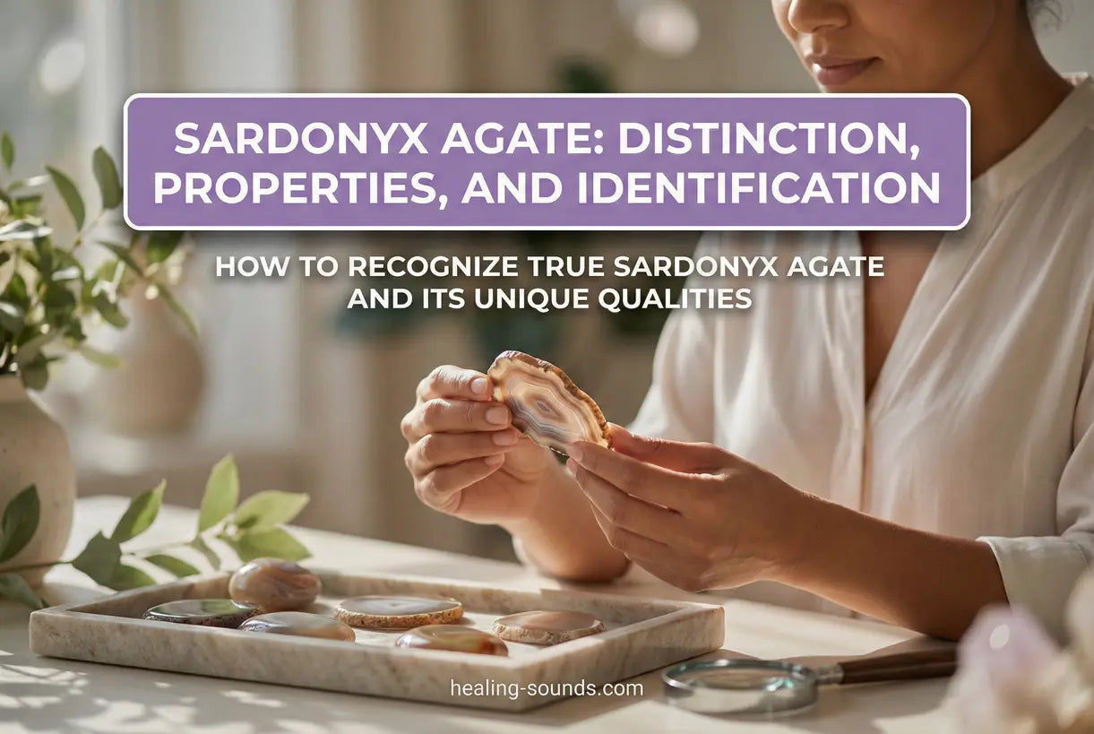 agate-sardonyx-identification