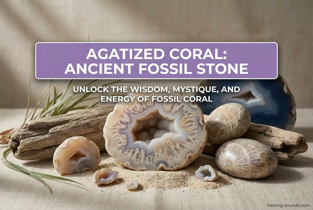 agatized-coral-fossil-guide