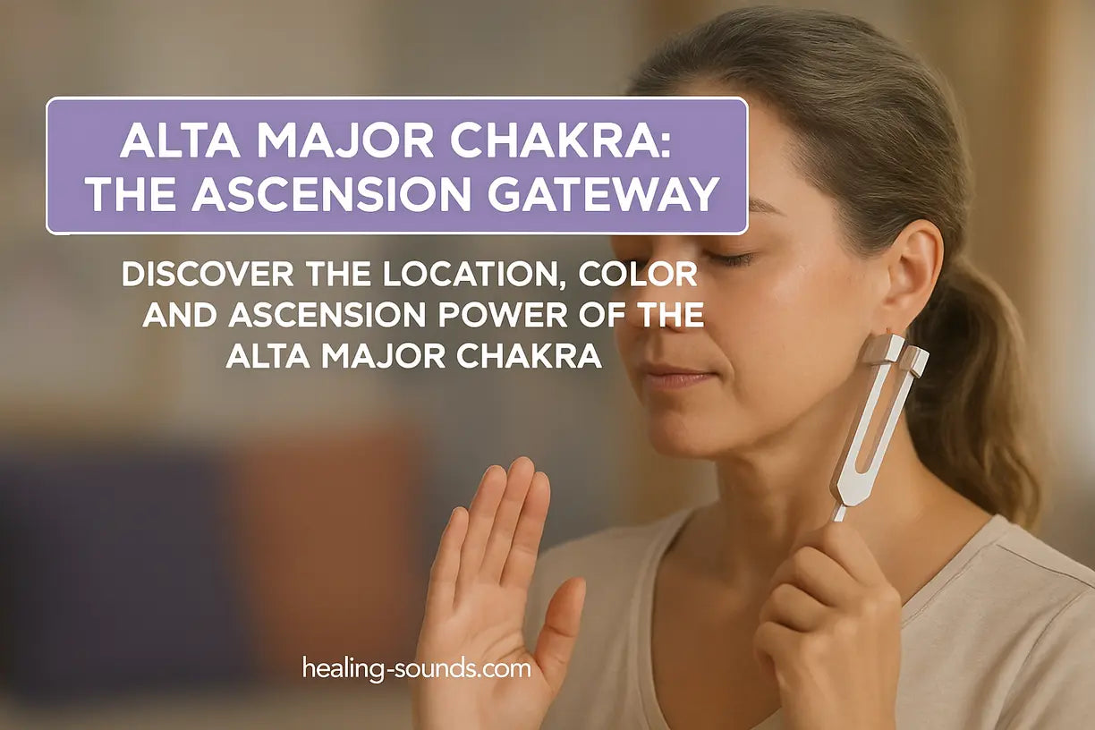 alta-major-chakra-guide
