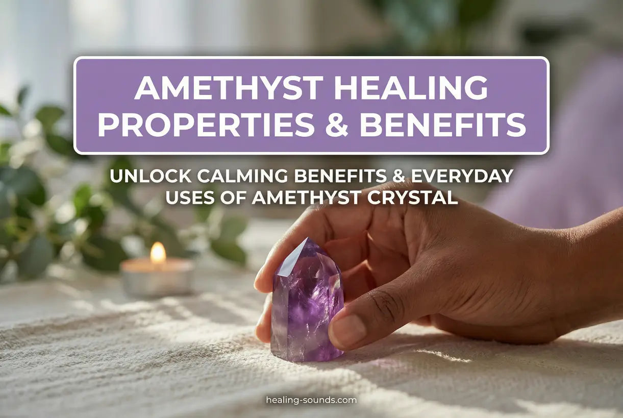 amethyst-healing-crystal-benefits