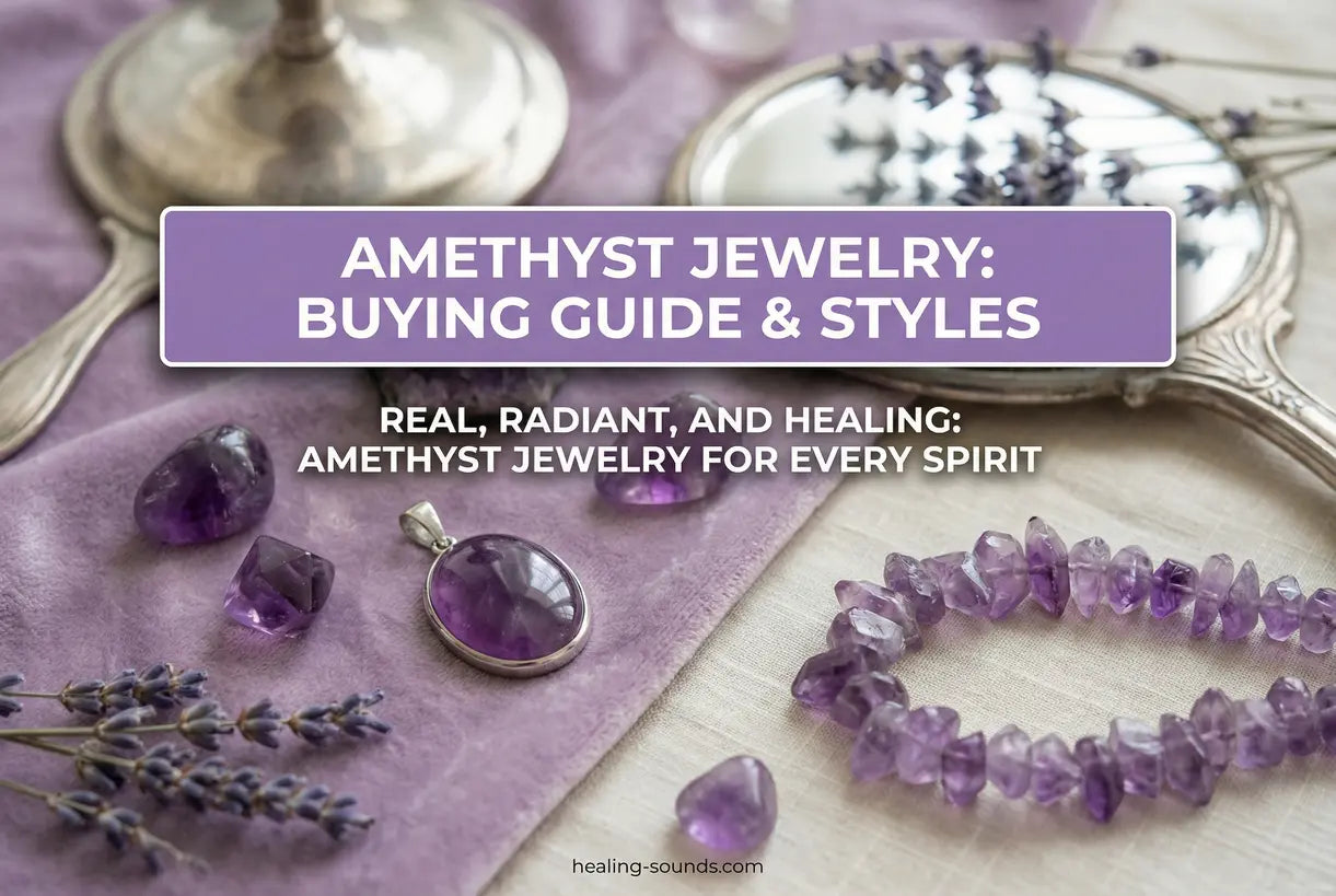 amethyst-jewelry-buying-guide