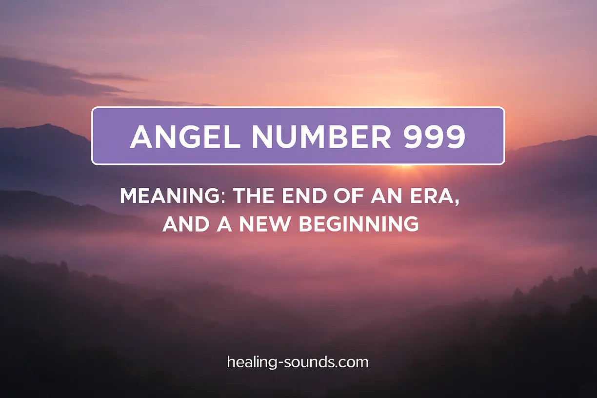 angel-numbers-999-meaning