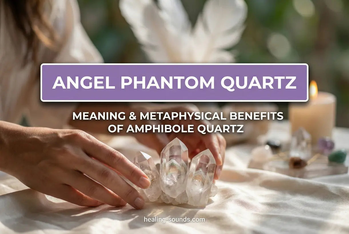 angel-phantom-quartz-meaning