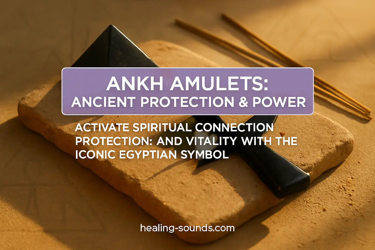 ankh-amulet-protection-power