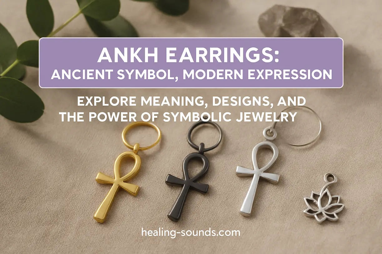 ankh-earrings-symbolic-guide