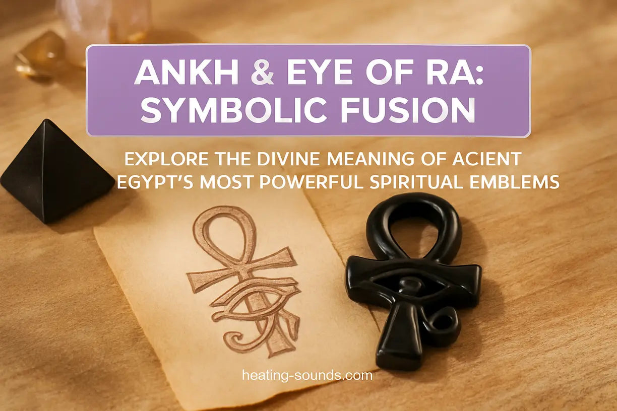 ankh-eye-of-ra-symbolism