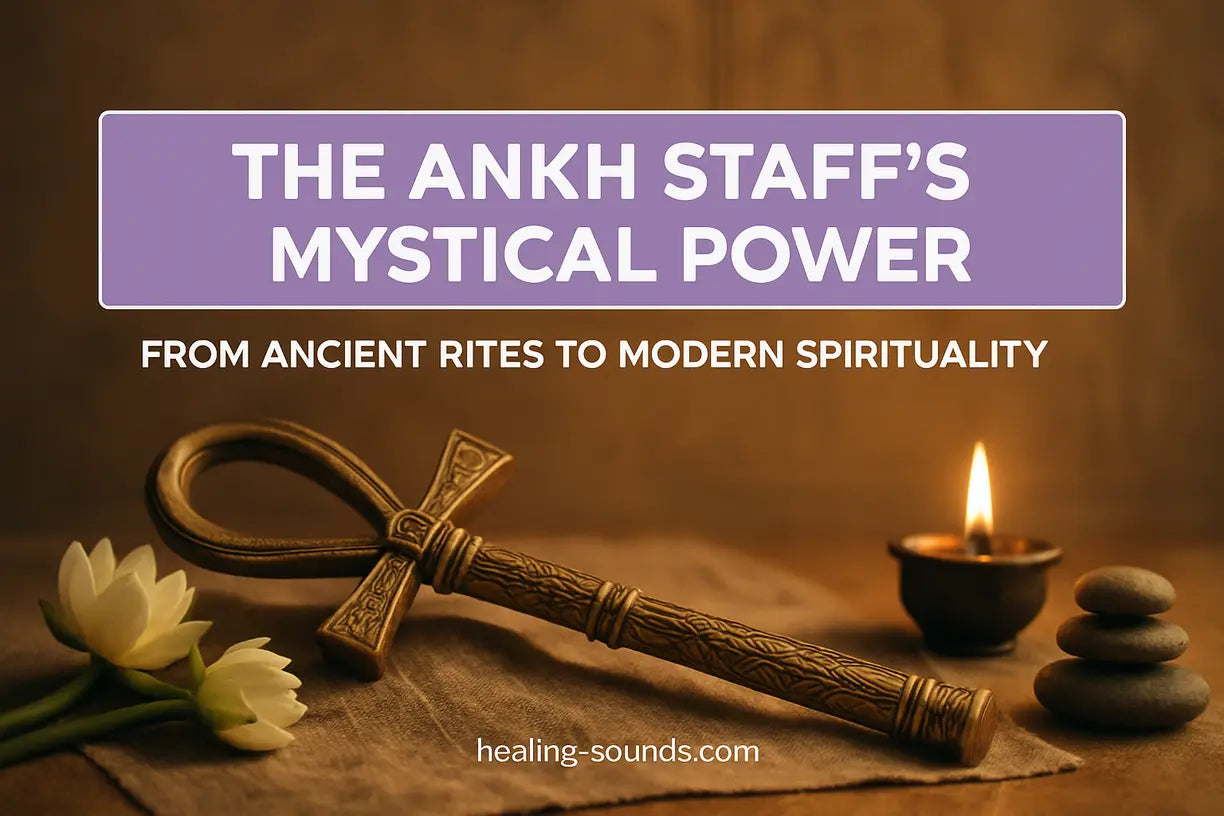 ankh-staff-symbolic-power