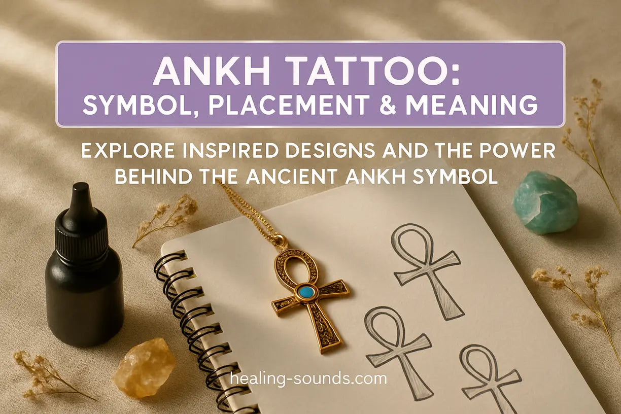 ankh-tattoo-ideas-meaning