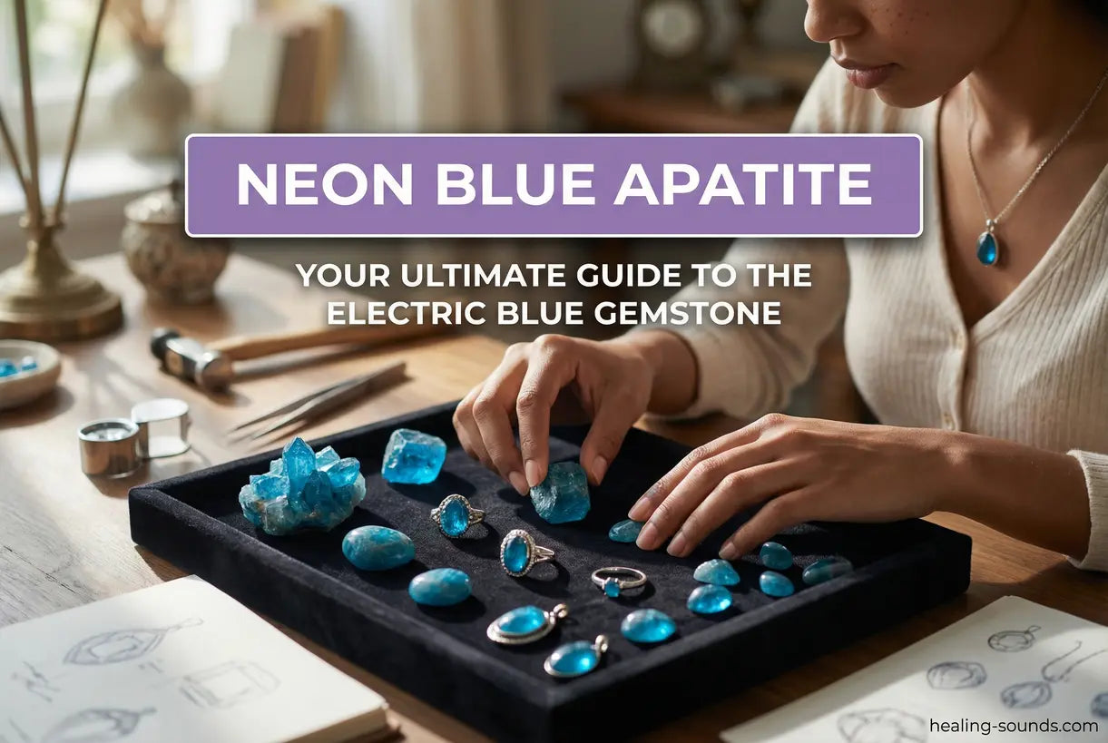 apatite-neon-blue-guide