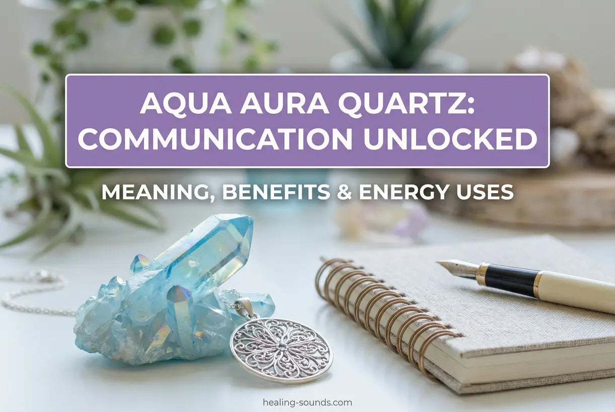 aqua-aura-quartz-guide