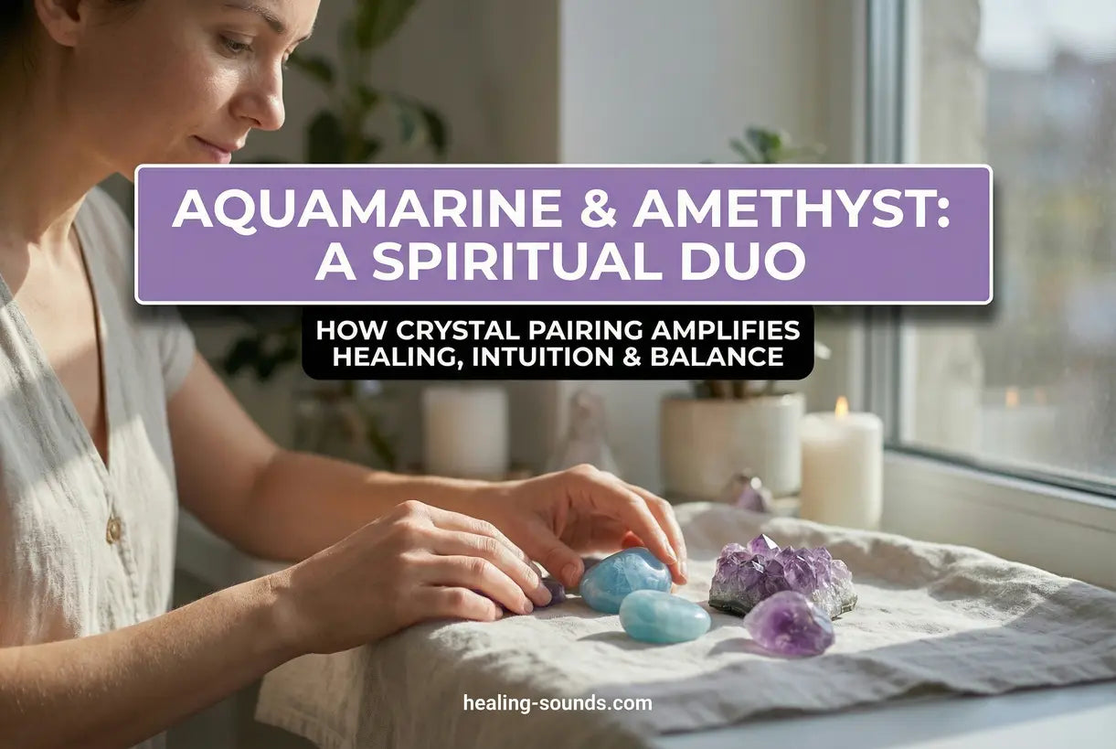 aquamarine-amethyst-pairing