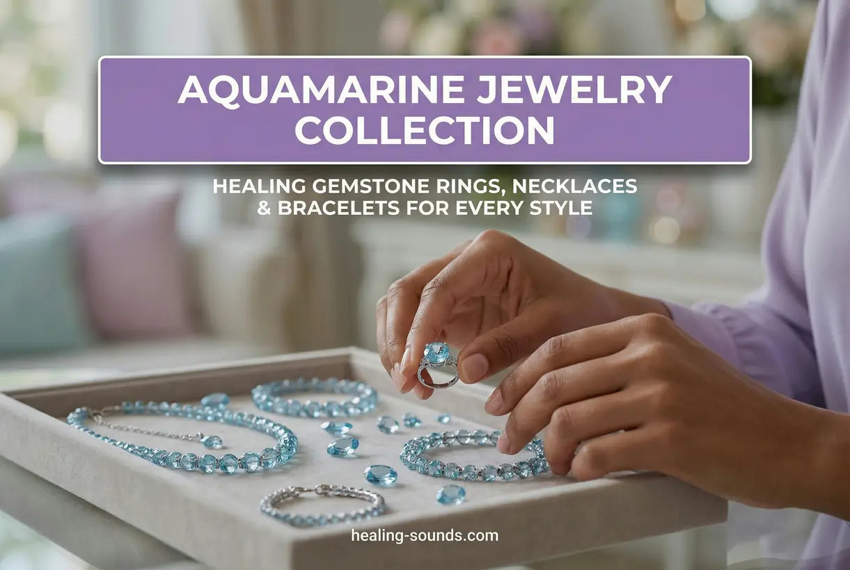 aquamarine-jewelry-collection