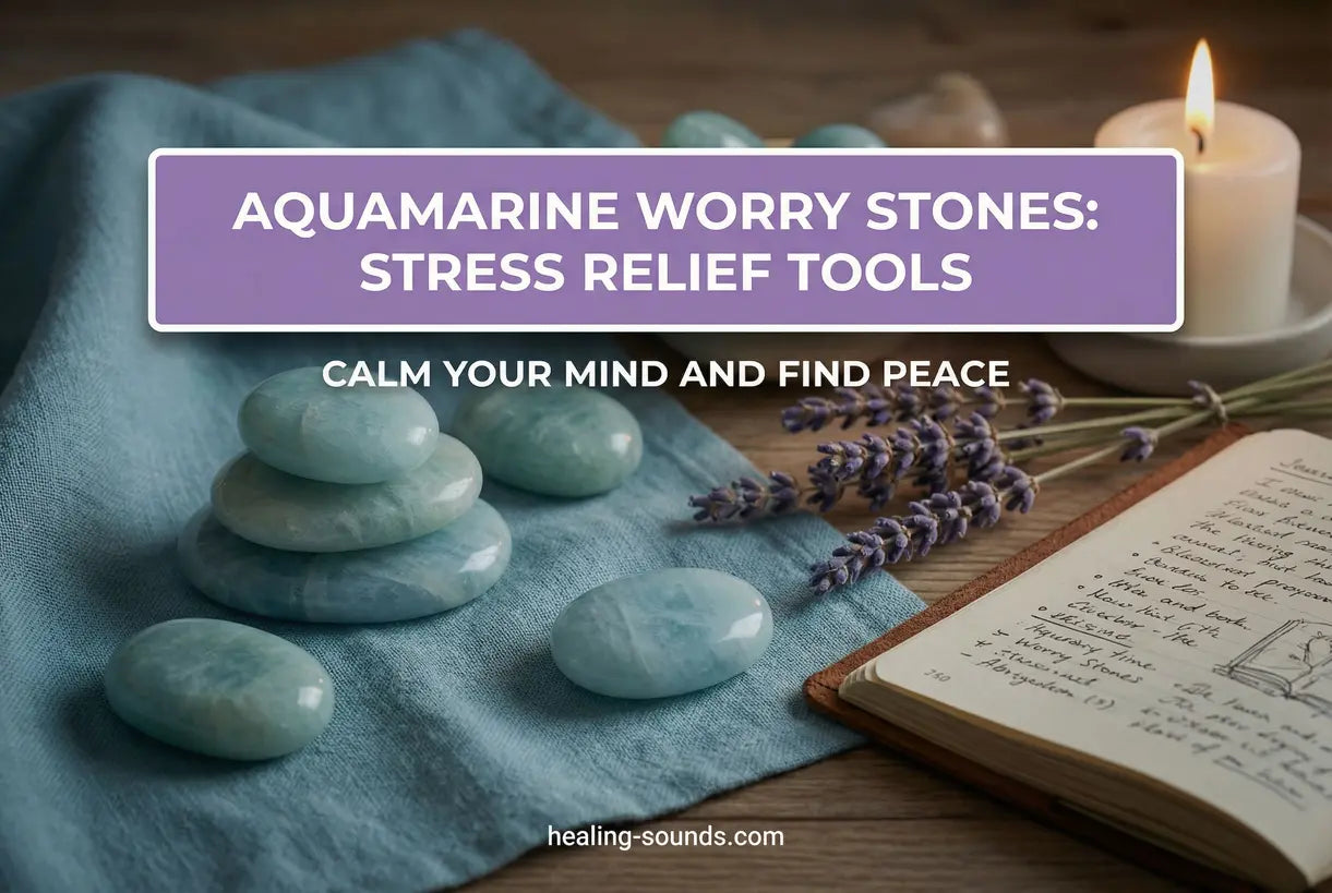 aquamarine-worry-stone-guide