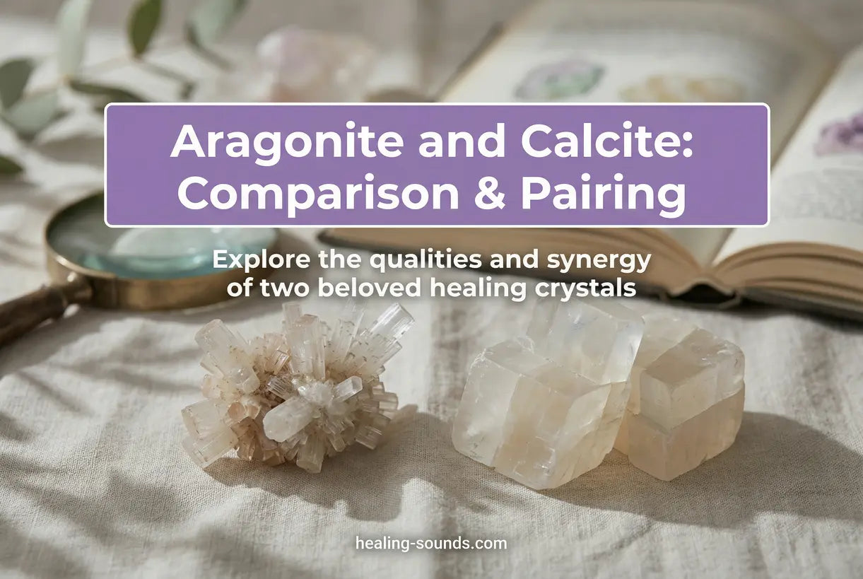 aragonite-calcite-comparison-pairing