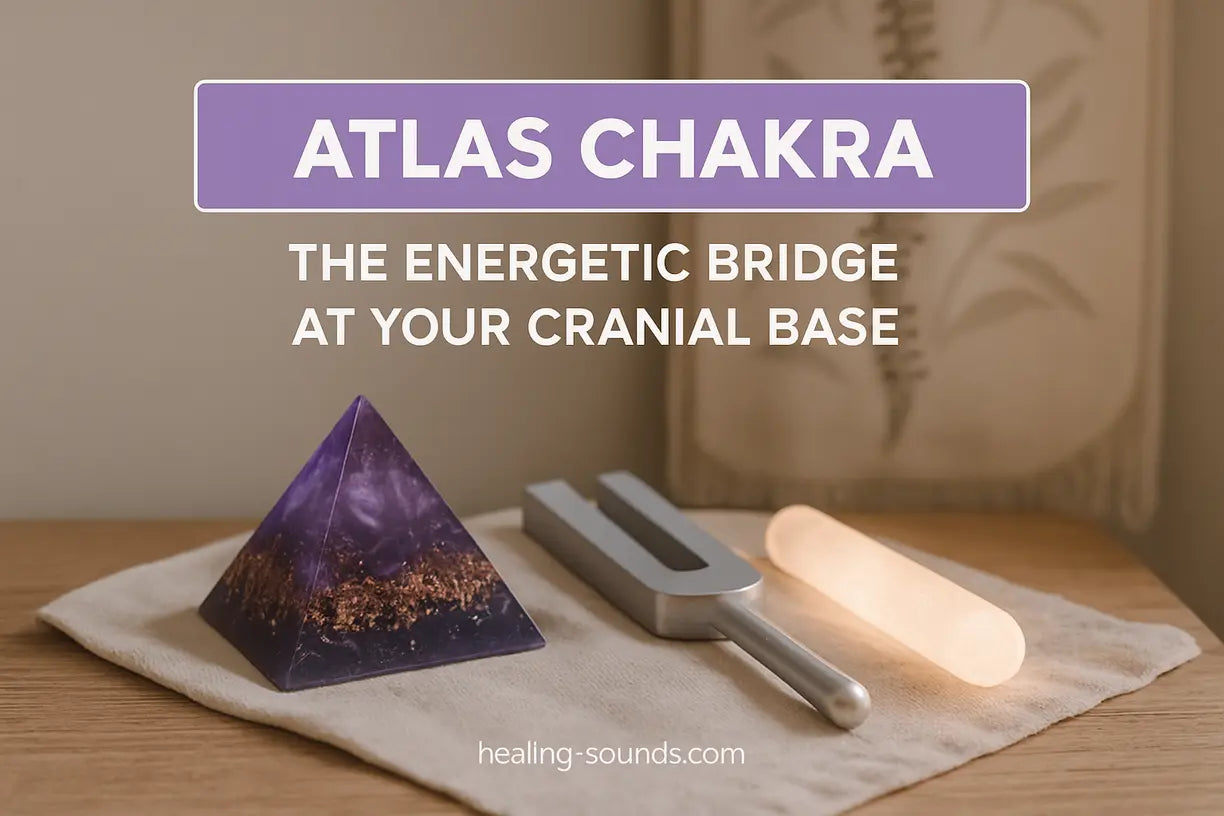 atlas-chakra-energy-center