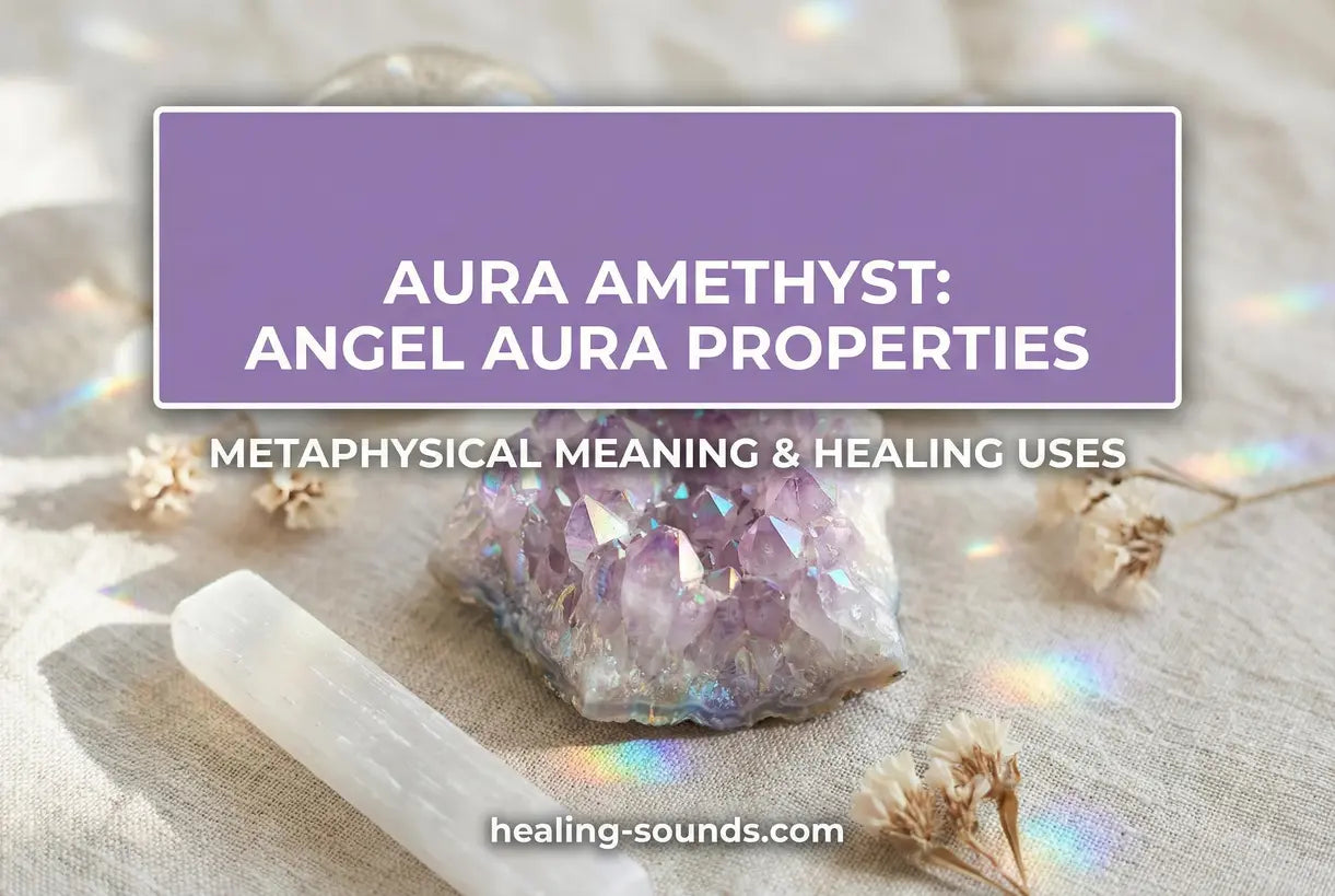 aura-amethyst-angel-aura