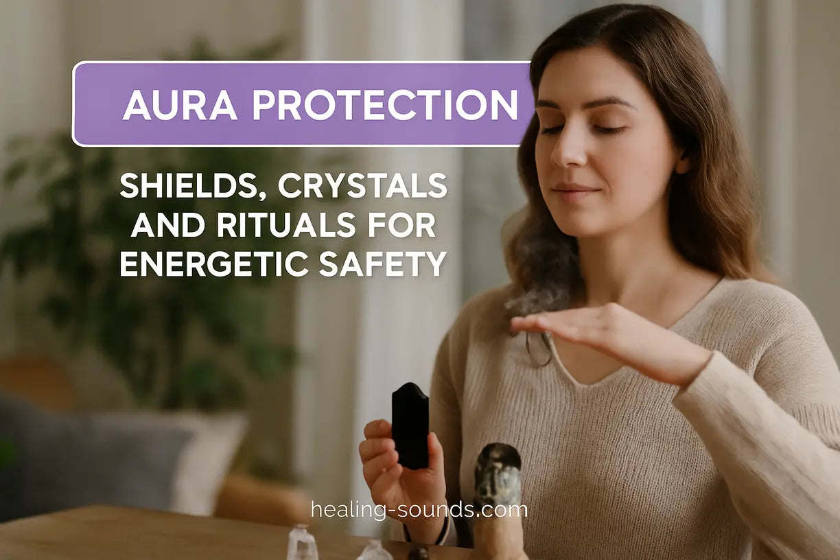aura-protection-energy-rituals