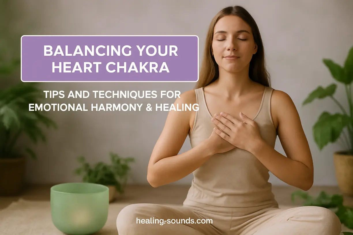 balance-heart-chakra-techniques-healing