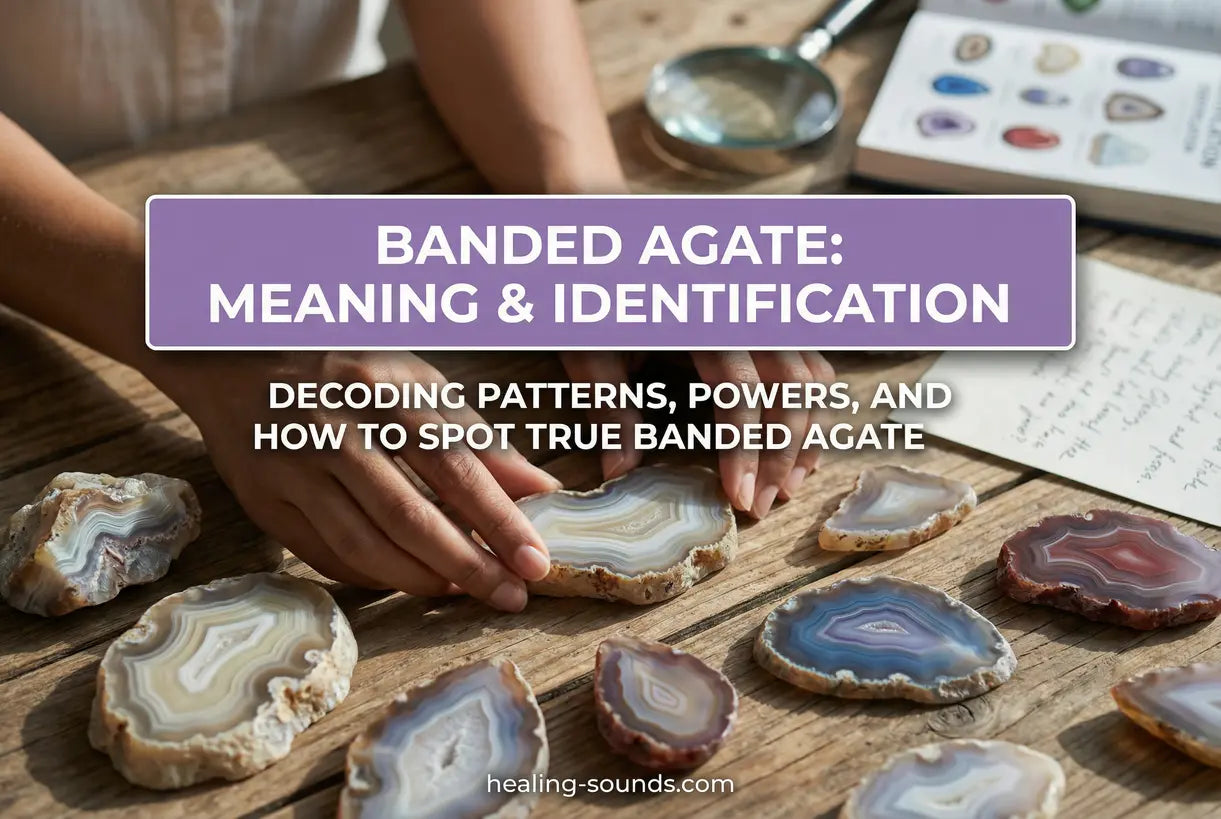 banded-agate-identification-guide