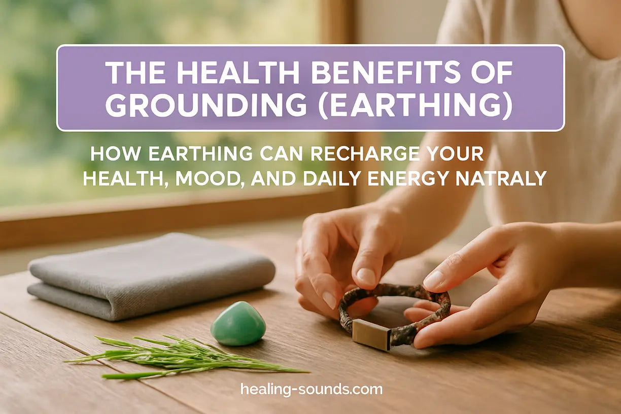 benefits-of-grounding-guide