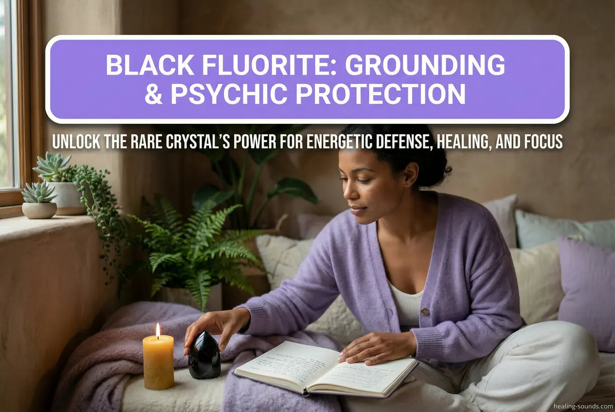 black-fluorite-psychic-protection