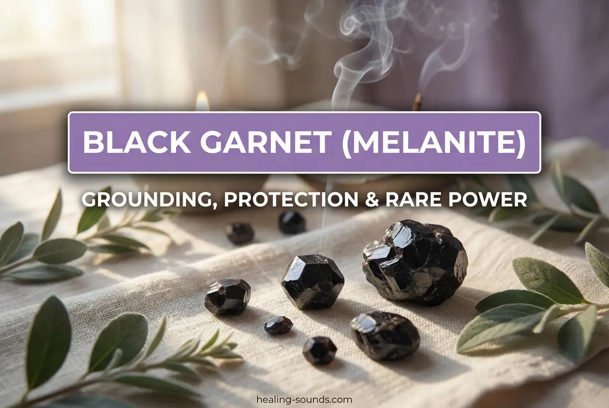 black-garnet-healing
