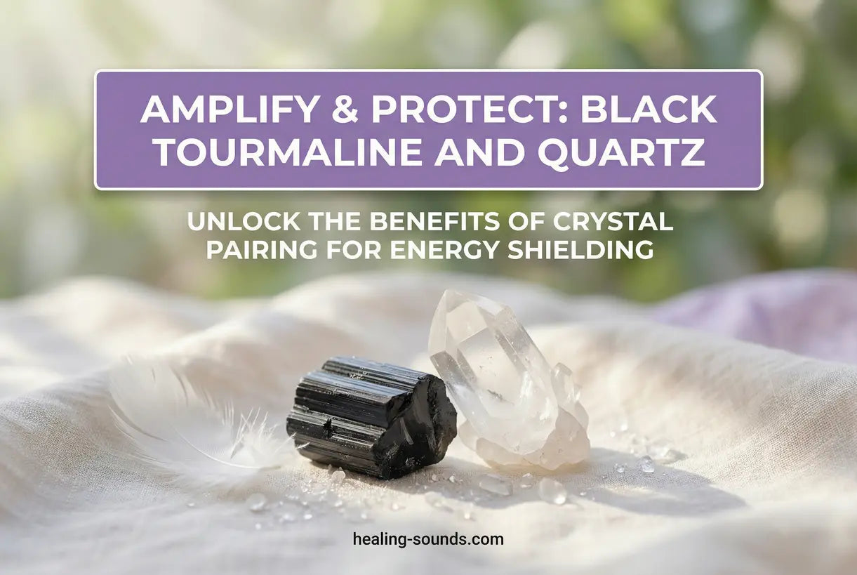black-tourmaline-and-quartz-guide