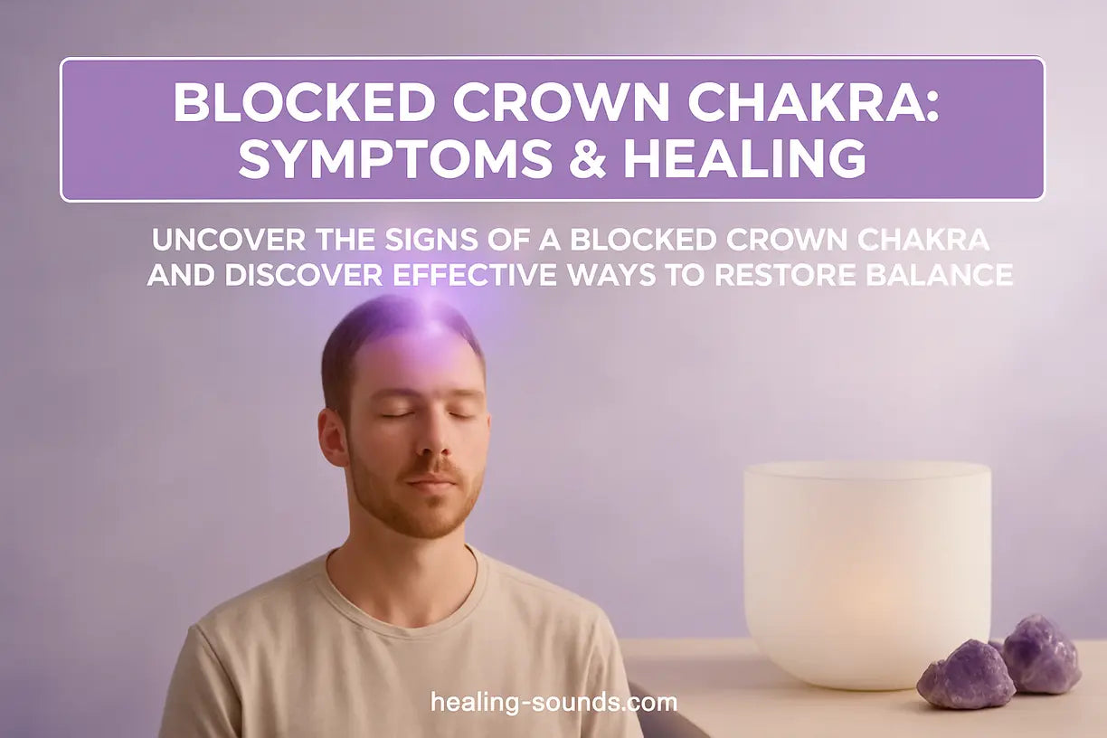 blocked-crown-chakra-guide