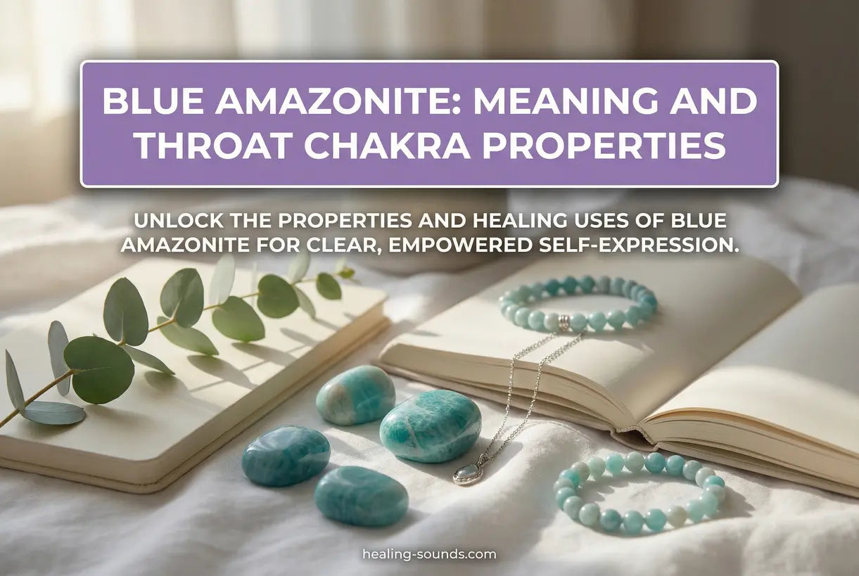 blue-amazonite-chakra-guide