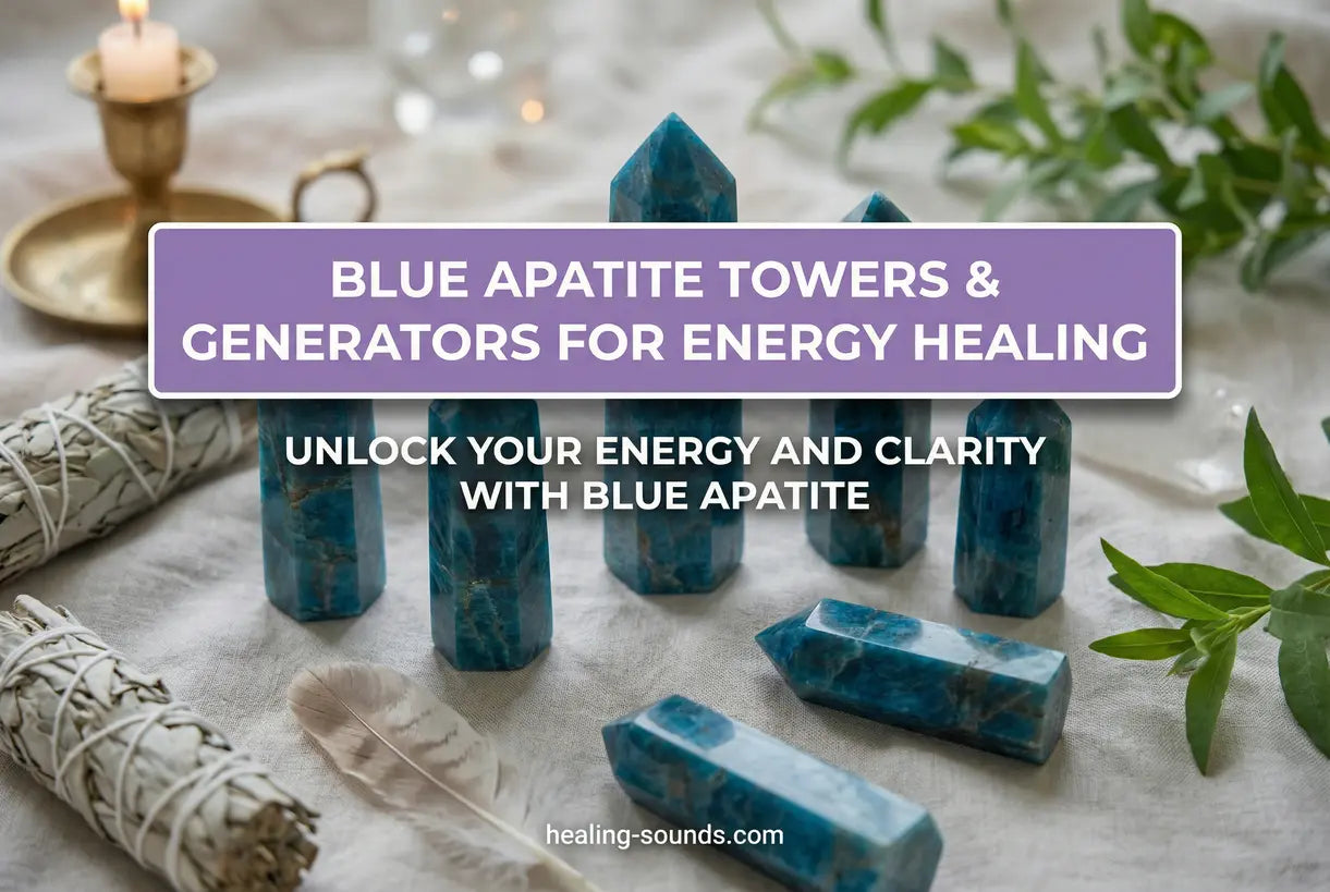 blue-apatite-towers-guide