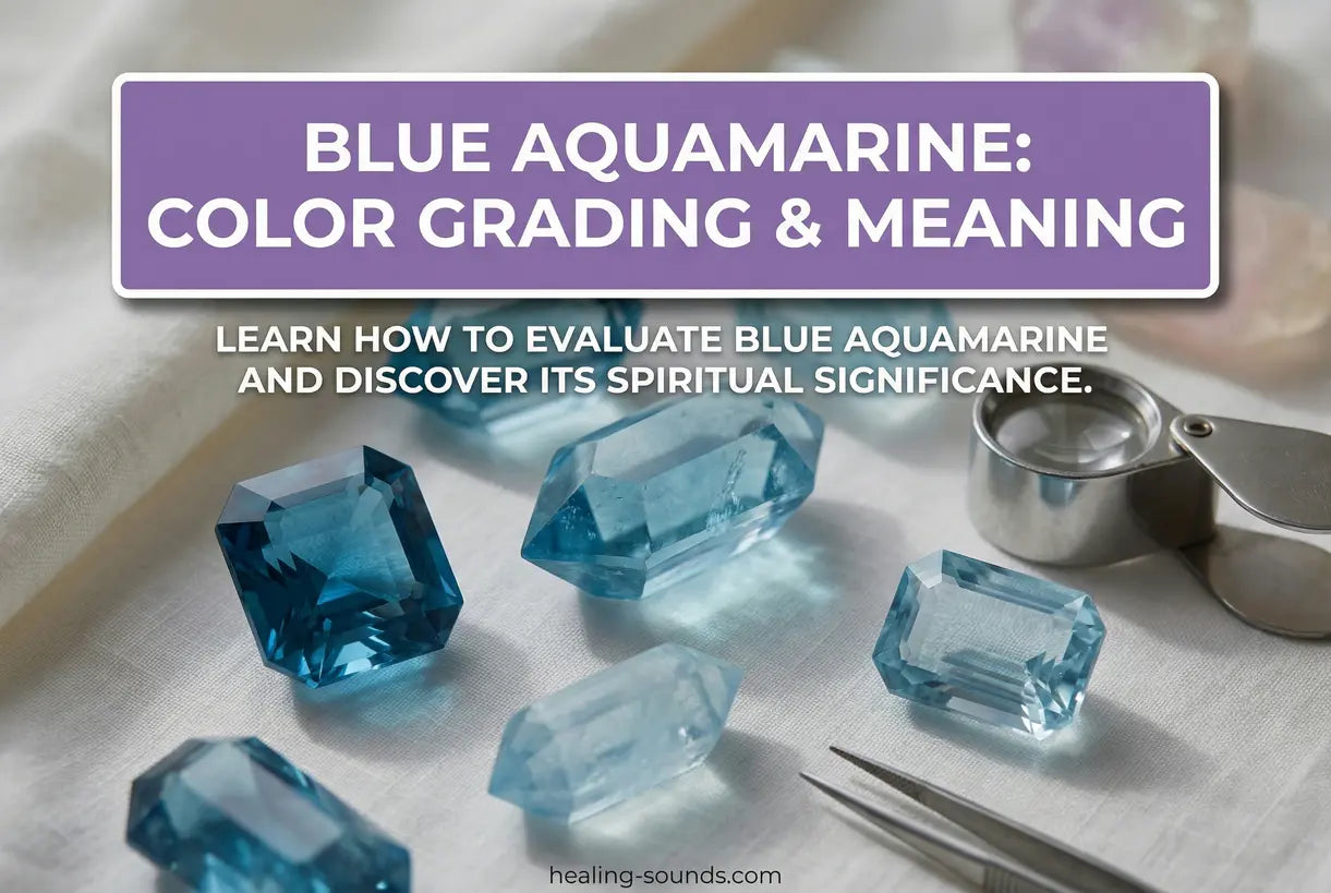 blue-aquamarine-meaning-guide