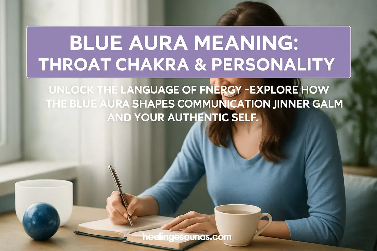 blue-aura-meaning-guide