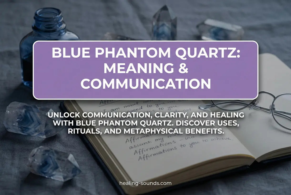 blue-phantom-quartz-guide