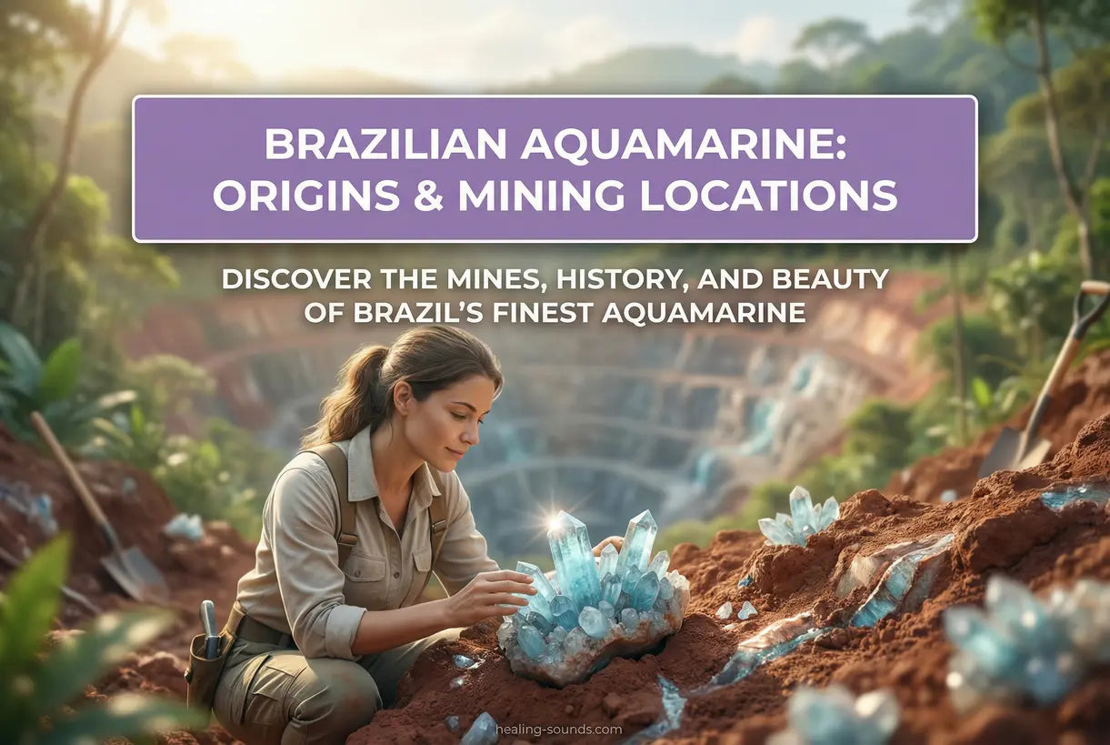 brazilian-aquamarine-mining-guide