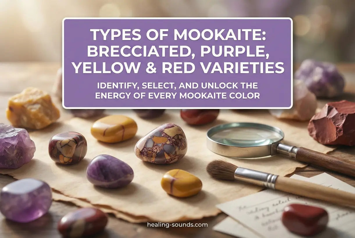 brecciated-mookaite-varieties-guide