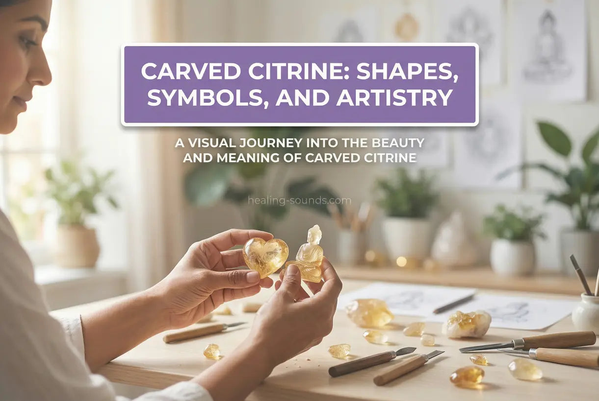 carved-citrine-symbols-artistry