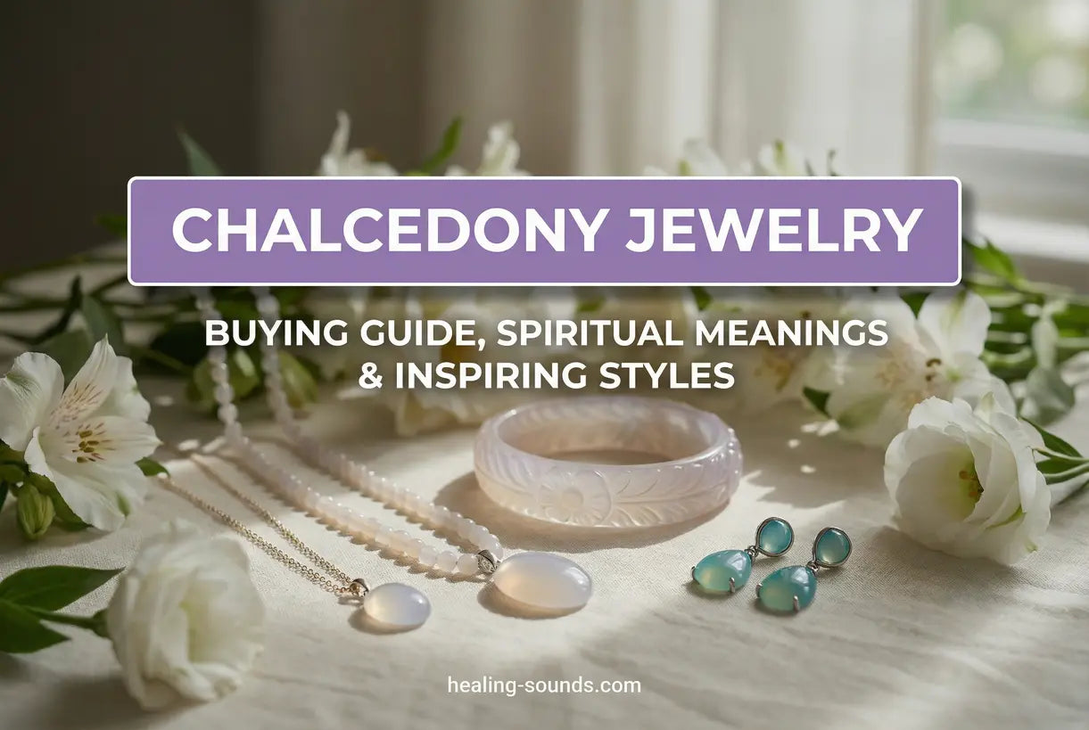 chalcedony-jewellery-guide