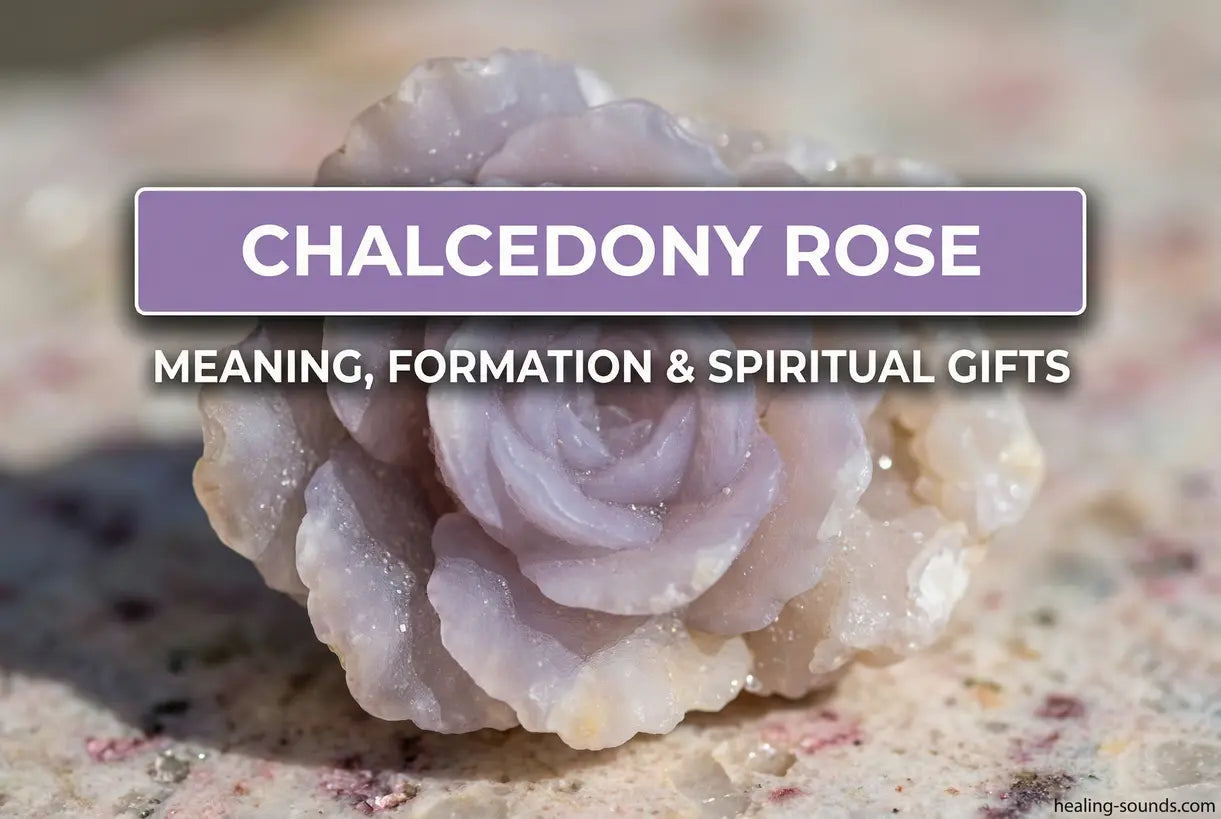 chalcedony-rose-meaning
