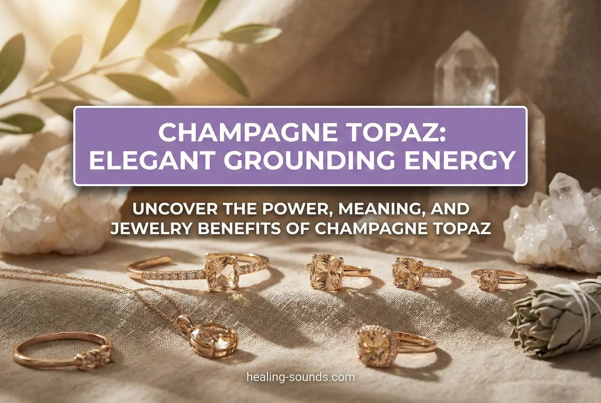 champagne-topaz-grounding