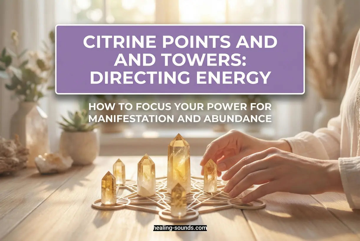 citrine-points-energy-guide