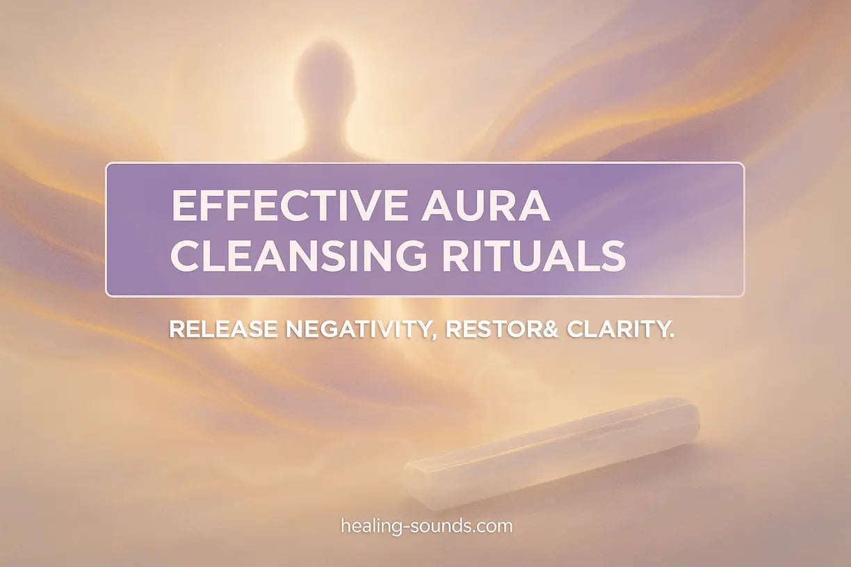 cleansing-the-aura-guide