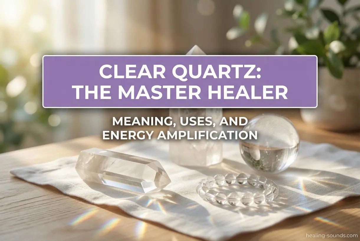 clear-quartz-crystal-guide