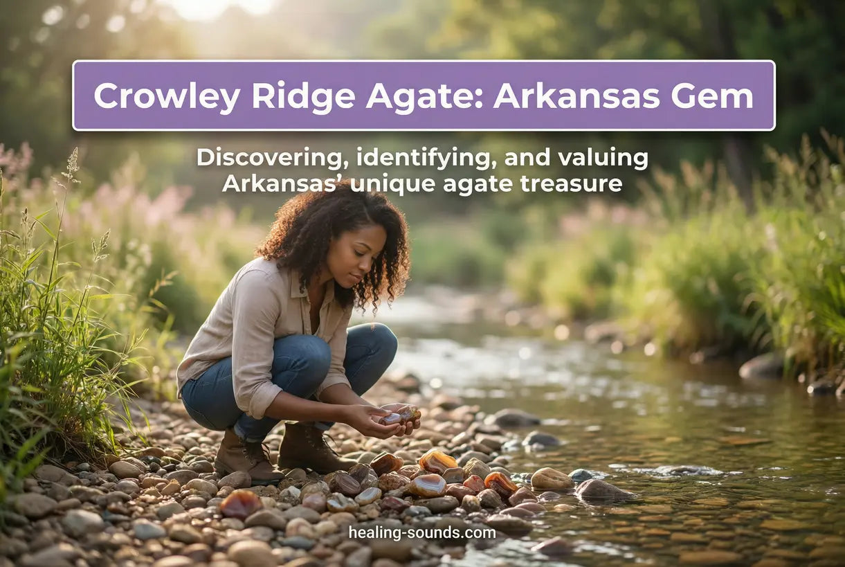 crowley-ridge-agate-guide