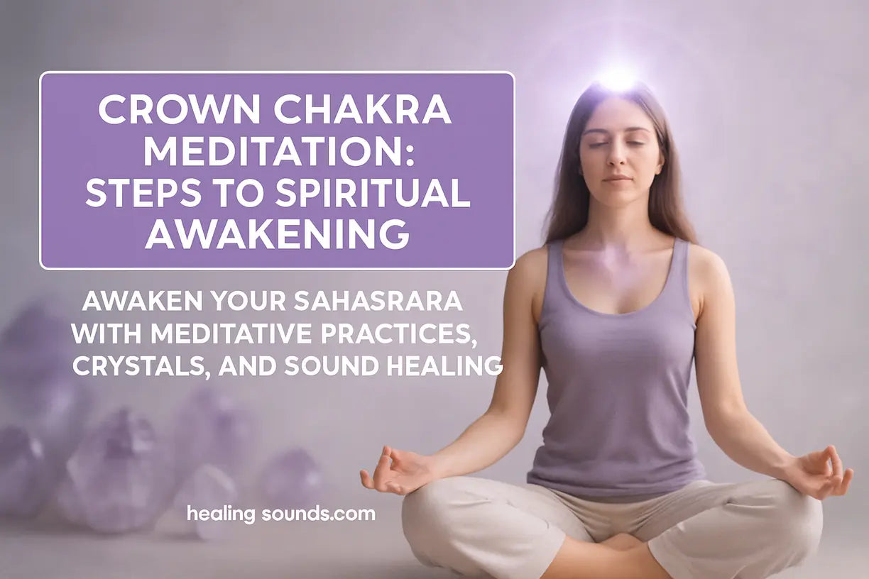 crown-chakra-meditation-guide