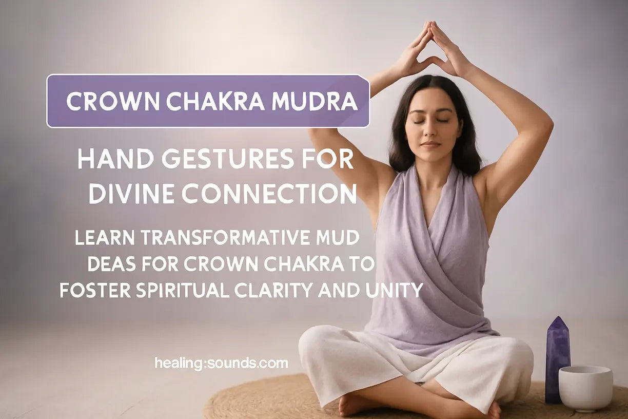 crown-chakra-mudra-guide